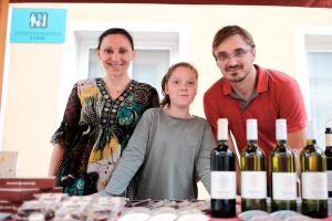 004-Festival Okusi PosavjaDSCF8557 (Large)